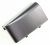 Carcasa Spate Inferioara ,potrivit(a) pentruFD43PXNE3 5205000000
