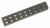 Filtre Aer ,potrivit(a) pentruC8194TN2P 5654000000