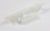 Carlig Inchidere ,potrivit(a) pentruFA130APX1 5331000000