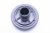Inele Fixare ,potrivit(a) pentruHTY611DS 5202200000