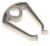 Capace Clapete Usi Si Accesorii ,potrivit(a) pentruFAB50LWHAU 5202000000