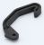 Carlig ,potrivit(a) pentruWD4190R1 5330000000