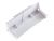 Manere Clapete ,potrivit(a) pentruFAB28UJS6 5209500000