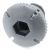 Picior Suport Piedestal ,potrivit(a) pentruUG515DSL1 5202300000