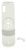 Rame Capace Decorative ,potrivit(a) pentruFAB28UJS6 5202800000