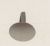 Capace ,potrivit(a) pentruFD238APFX 5202500000