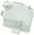 768910116 COMPARTIMENT DETERGENT