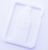 Intrerupatoare Push Buton ,potrivit(a) pentru3403E 4300600000