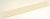 Gratare ,potrivit(a) pentruFAB28RPC 5851000000