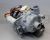792970267 Pumpe von Ausspül.PRF400