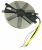 Plite Electrice ,potrivit(a) pentruC6IPX9 4602000000