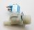 Valve Supape Ventile ,potrivit(a) pentruHTY503A 4650000000