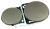 Plite Electrice ,potrivit(a) pentruCPF92IMA 4602000000