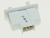 Intrerupatoare Push Buton    ,potrivit(a) pentruFC40PXNF4 4300600000
