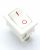 Intrerupatoare & Comutatoare ,potrivit(a) pentruFD14FS 4300000000