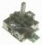 Comutatoare Rotative ,potrivit(a) pentruCPF92IMA 4300300000