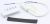 Senzor De Temperatura ,potrivit(a) pentruCV213A 4829000000