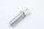 Senzor De Temperatura ,potrivit(a) pentruWDN854SLD 4829000000