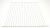 Gratare ,potrivit(a) pentruFAB30LFP 5851000000