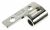 Balamale ,potrivit(a) pentruFAB50LWHAU 5203500000