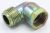 Teava Tub ,potrivit(a) pentruPS906SA2 5301000000
