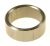 Bucsa ,potrivit(a) pentruHTY503A 5407000000