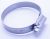 Cleme Coliere ,potrivit(a) pentruUG515DSL1 5402000000