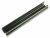 Manere Clapete ,potrivit(a) pentruUG515DSL1 5209500000