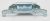 Balamale ,potrivit(a) pentruAWM106PT 5203500000
