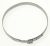 Cleme Coliere ,potrivit(a) pentruPMS60I 5402000000