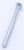 Surub ,potrivit(a) pentruPMS60I 5401000000