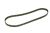 Curele ,potrivit(a) pentruXBM1228 5103000000