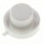 Butoane Taste ,potrivit(a) pentruFN6161IW 5201500000