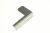 Capac Capace ,potrivit(a) pentruA704D14 5202700000