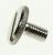 Surub ,potrivit(a) pentruA704D14 5401000000