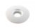 Saiba ,potrivit(a) pentruA704D14 5404000000