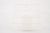 Filtre Aer ,potrivit(a) pentruKAS26NF1DCINVL 5654000000