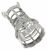 Filtre Site ,potrivit(a) pentruPMS60I 5657500000