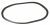 Garnituri Masina Spalat Vase ,potrivit(a) pentruPMS60I 5502100000