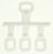 Piese De Fixare ,potrivit(a) pentruW6402SPL 5400000000
