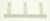 Butoane Taste ,potrivit(a) pentruW6222PBS 5201500000