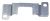Placi Si Panouri Mecanice ,potrivit(a) pentruW6402SPL 5405000000