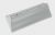 Rezervoare Recipiente ,potrivit(a) pentruW6402SPL 5208000000