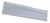 Rezervoare Recipiente ,potrivit(a) pentruNA140XR1 5208000000