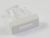 Butoane Taste ,potrivit(a) pentruWA8622SL 5201500000