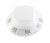 Butoane Taste ,potrivit(a) pentruEC56103AW 5201500000