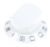 Butoane Taste ,potrivit(a) pentruEC57325AW 5201500000