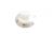 Butoane Taste ,potrivit(a) pentruE52102AW0 5201500000