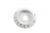 Butoane Taste ,potrivit(a) pentruG61124AW 5201500000