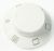 Butoane Taste ,potrivit(a) pentruK234WD 5201500000